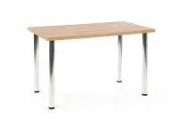 Стол MODEX 120 дуб вотан pilt 2