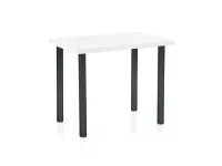 Стол MODEX 2 90 белый pilt 2