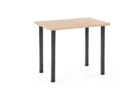 Laud MODEX 2 90 tamm sonoma