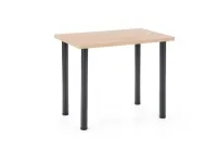 Стол MODEX 2 90 дуб сонома pilt 2