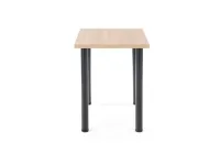 Стол MODEX 2 90 дуб сонома pilt 3