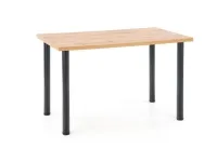 Стол MODEX 2 120 дуб вотан pilt 2