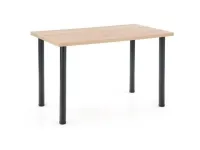 Стол MODEX 2 120 дуб сонома pilt 2