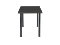 Стол MODEX 2 120 антрацит pilt 3