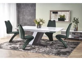 Pikendatav laud MORTIS