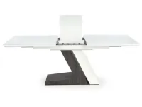 Стол раздвижной MORTIS pilt 3