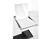 Стол раздвижной MORTIS pilt 5