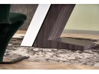 Стол раздвижной MORTIS pilt 4