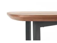 Стол NORTON pilt 3