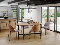 Стол NORTON pilt 2