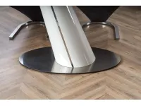 Стол раздвижной ODENSE pilt 3