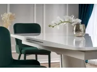 Стол раздвижной ODENSE pilt 5