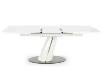 Стол раздвижной ODENSE pilt 4