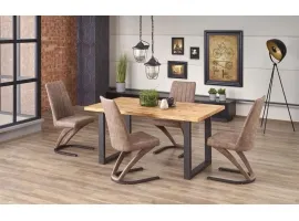 Pikendatav laud PEREZ