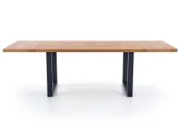 Стол раздвижной PEREZ pilt 3