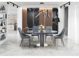 Pikendatav laud RICARDO