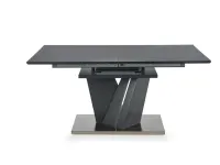 Pikendatav laud SALVADOR pilt 4