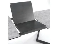 Стол раздвижной TIZIANO pilt 3