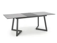 Стол раздвижной TIZIANO pilt 4