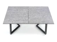 Стол раздвижной TIZIANO pilt 5