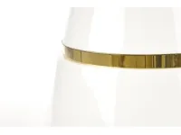 Стол VEGAS pilt 3