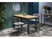 Стол COBALT pilt 2