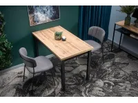 Стол COBALT pilt 3