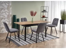 Pikendatav laud GREG