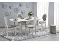 Стол раздвижной HORACY pilt 2