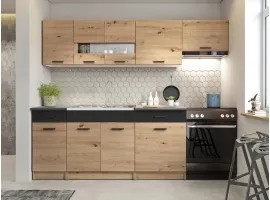 Кухня ALINA 240