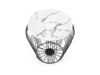 Журнальный стол ADRIANNA pilt 3