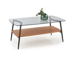 Журнальный стол ANASTASIA