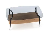 Журнальный стол ANASTASIA pilt 3