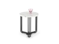 Журнальный стол ANTICA S pilt 2