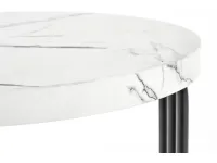 Журнальный стол ANTICA S pilt 3
