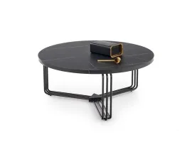 Diivanilaud ANTICA must