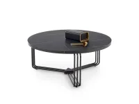 Diivanilaud ANTICA must pilt 2