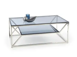 Журнальный стол AURORA