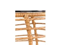 Журнальный стол BARREL pilt 4