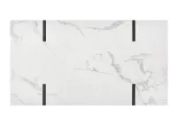 Журнальный стол BLANCA pilt 4