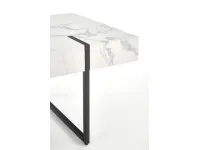 Журнальный стол BLANCA pilt 3