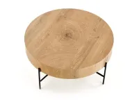 Журнальный стол BROOKLYN pilt 3