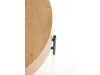 Журнальный стол BROOKLYN-S pilt 3