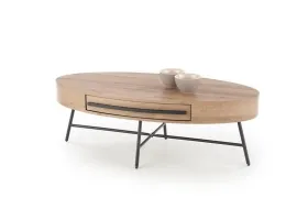 Diivanilaud CAROLINA