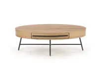 Журнальный стол CAROLINA pilt 4