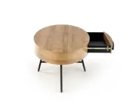 Журнальный стол CAROLINA pilt 3