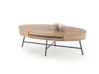 Журнальный стол CAROLINA pilt 2