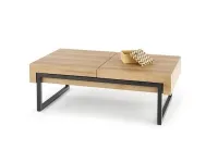 Журнальный стол CLARA pilt 2