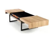 Журнальный стол CLARA pilt 3