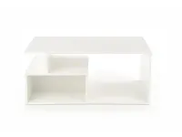 Журнальный стол COMBO белый pilt 3